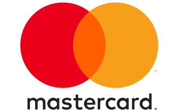 MasterCard